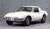 [thumbnail of 1965 Fiat-Abarth Coupe Speciale=mx=.jpg]